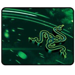 Razer Goliathus Speed Gaming Mouse Pad (Small) - Cosmic Edition -
